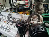 டிராலர் விற்பனைக்கு