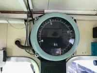 இழுக்கும் படகு விற்பனைக்கு