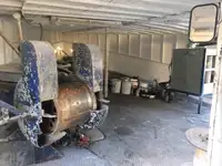 டிராலர் விற்பனைக்கு