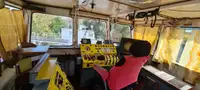 இழுக்கும் படகு விற்பனைக்கு