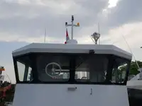 குரூஸ் கப்பல் விற்பனைக்கு
