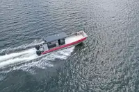 கேட்டமரன் விற்பனைக்கு