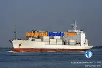 குளிர்சாதனக் கப்பல் விற்பனைக்கு