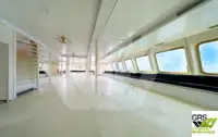 பயணிகள் கப்பல் விற்பனைக்கு