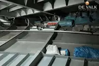 படகு கப்பல் விற்பனைக்கு