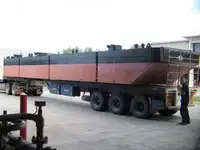 படகு விற்பனைக்கு