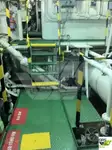 Ro-Ro ship விற்பனைக்கு