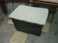 டிராலர் விற்பனைக்கு