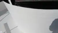 டிராலர் விற்பனைக்கு