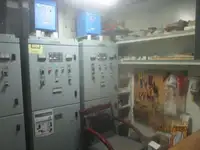குளிர்சாதனக் கப்பல் விற்பனைக்கு