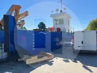 General Cargo/Multi-purpose விற்பனைக்கு