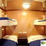 ரோ-ரோ கப்பல் விற்பனைக்கு