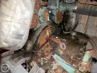 படகு கப்பல் விற்பனைக்கு