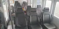 காற்றாலை சேவை கப்பல் விற்பனைக்கு