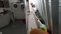 டிராலர் விற்பனைக்கு