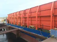 பarge விற்பனைக்கு