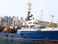 டிராலர் விற்பனைக்கு