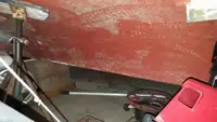 டிராலர் விற்பனைக்கு