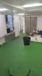 டிராலர் விற்பனைக்கு