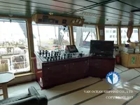 டிராலர் விற்பனைக்கு