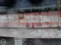 இழுக்கும் படகு விற்பனைக்கு