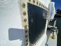 டிராலர் விற்பனைக்கு