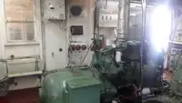 பarge விற்பனைக்கு