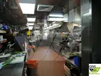 ஆய்வுக் கப்பல் விற்பனைக்கு