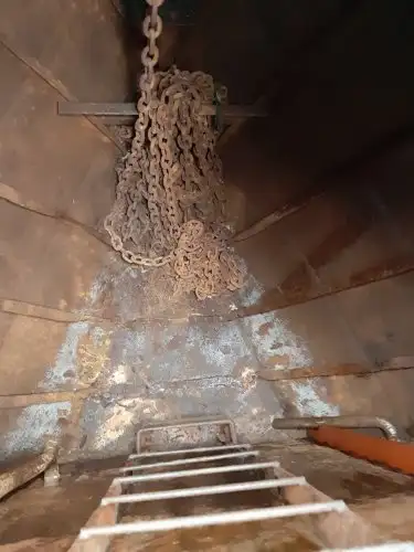 டிராலர் விற்பனைக்கு