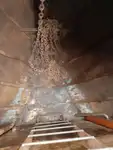 டிராலர் விற்பனைக்கு