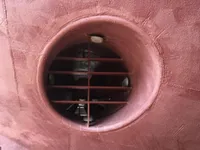 விநியோகக் கப்பல் விற்பனைக்கு
