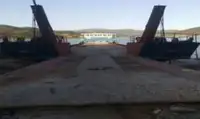 பarge விற்பனைக்கு