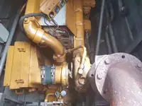 கட்டர் விற்பனைக்கு