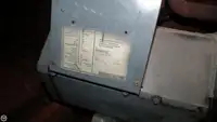 டிராலர் விற்பனைக்கு