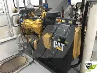 Ro-Ro ship விற்பனைக்கு