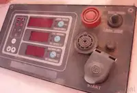டிராலர் விற்பனைக்கு