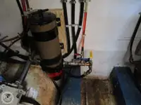 டிராலர் விற்பனைக்கு