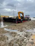 பல பயன்பாடு விற்பனைக்கு