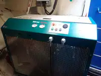 ஆய்வு கப்பல் விற்பனைக்கு