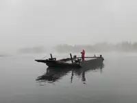 பarge விற்பனைக்கு