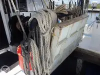 டிராலர் விற்பனைக்கு