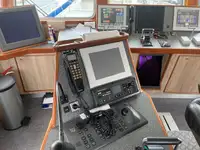 டிராலர் விற்பனைக்கு