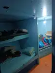 வேலை செய்யும் படகுகள் விற்பனைக்கு