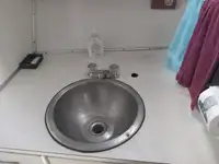 குழு படகு விற்பனைக்கு