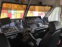 ஹைட்ரோஃபாயில் விற்பனைக்கு