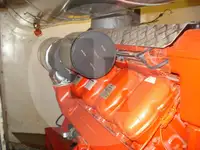 டிராலர் விற்பனைக்கு