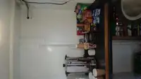 குரூஸ் கப்பல் விற்பனைக்கு