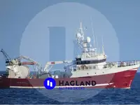 Trawler விற்பனைக்கு
