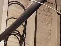 படகு கப்பல் விற்பனைக்கு