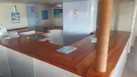கேட்டமரன் விற்பனைக்கு